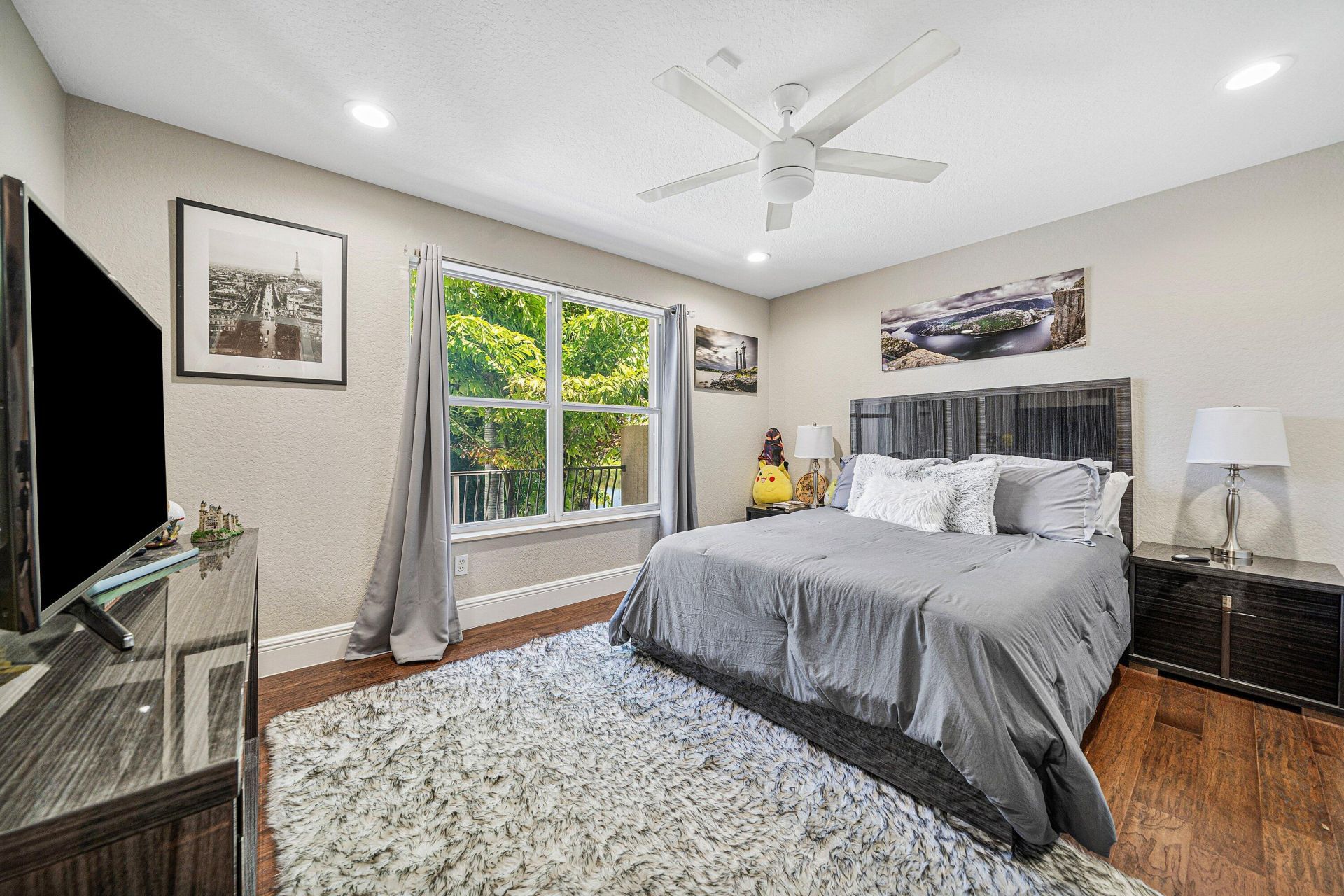 15758 Menton Bay Court, Delray Beach, FL 33446 Photo