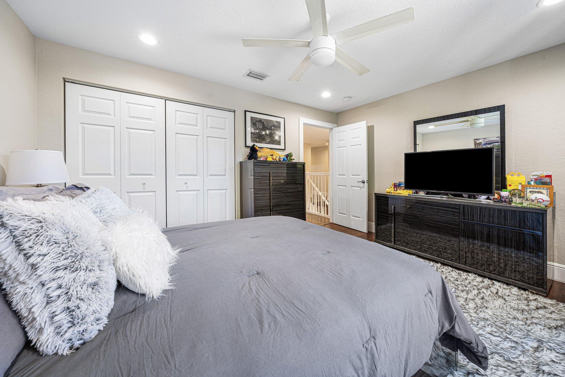 15758 Menton Bay Court, Delray Beach, FL 33446 Photo