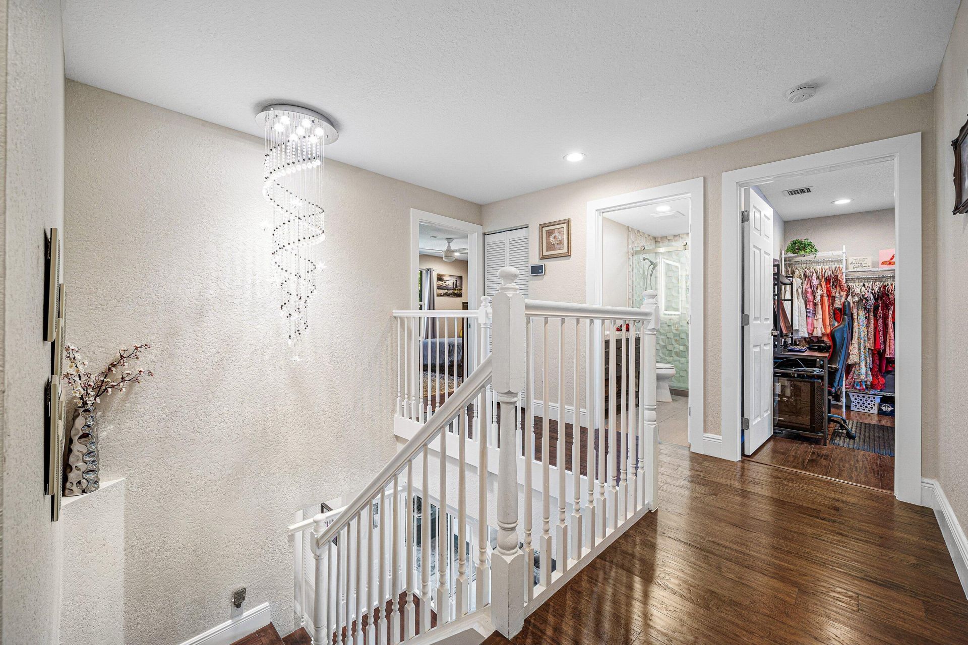 15758 Menton Bay Court, Delray Beach, FL 33446 Photo