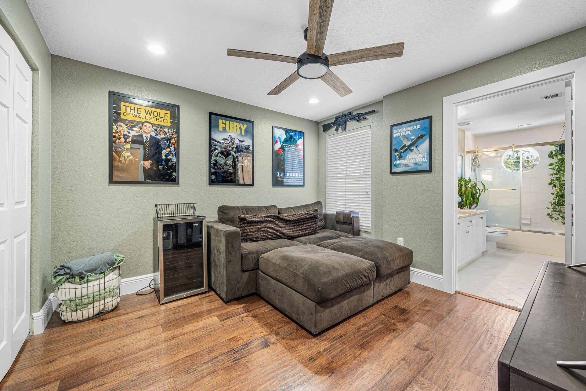 15758 Menton Bay Court, Delray Beach, FL 33446 Photo