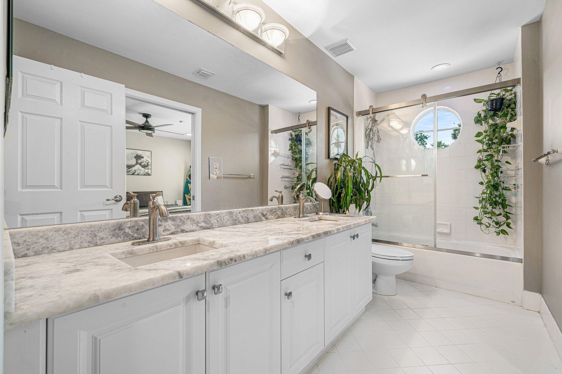 15758 Menton Bay Court, Delray Beach, FL 33446 Photo