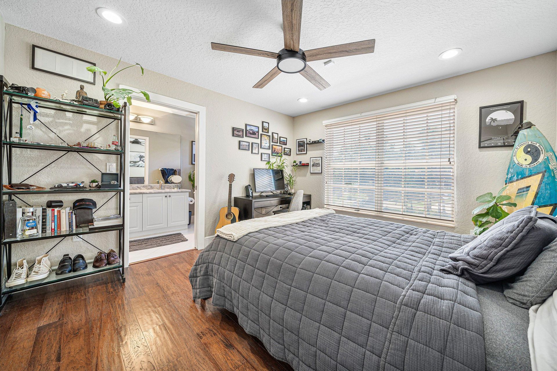 15758 Menton Bay Court, Delray Beach, FL 33446 Photo