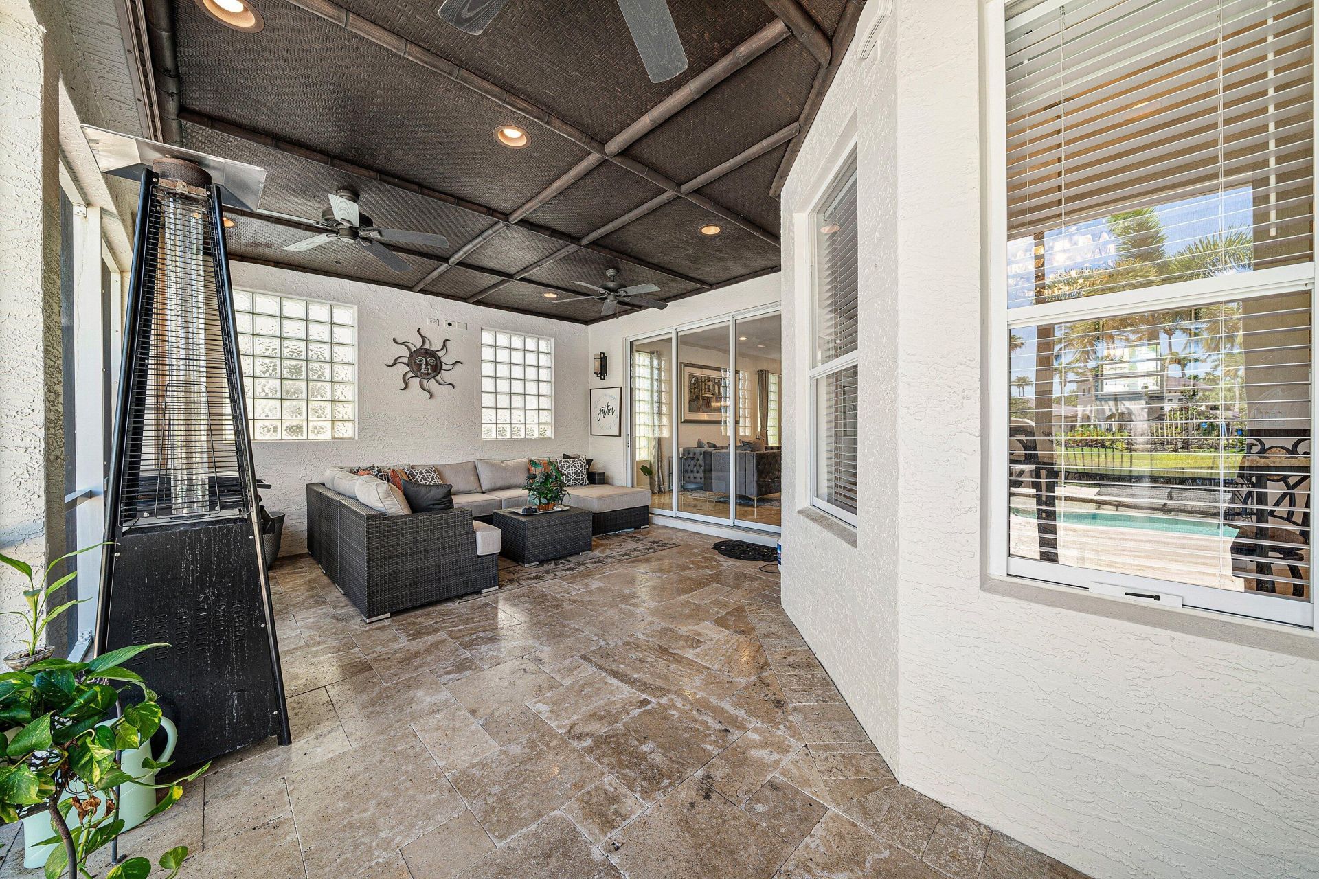 15758 Menton Bay Court, Delray Beach, FL 33446 Photo