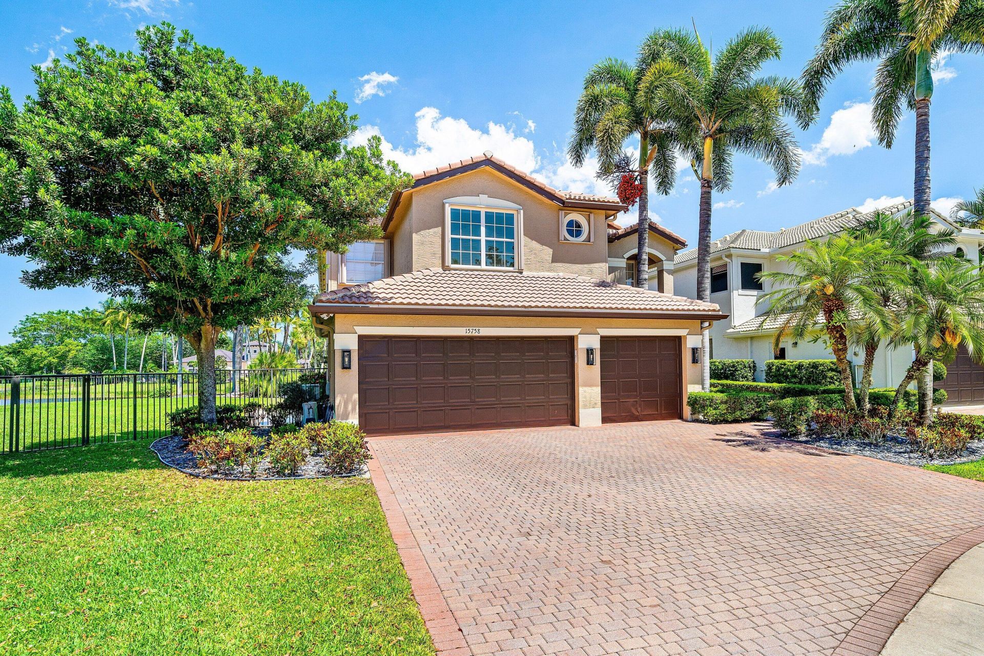15758 Menton Bay Court, Delray Beach, FL 33446 Photo
