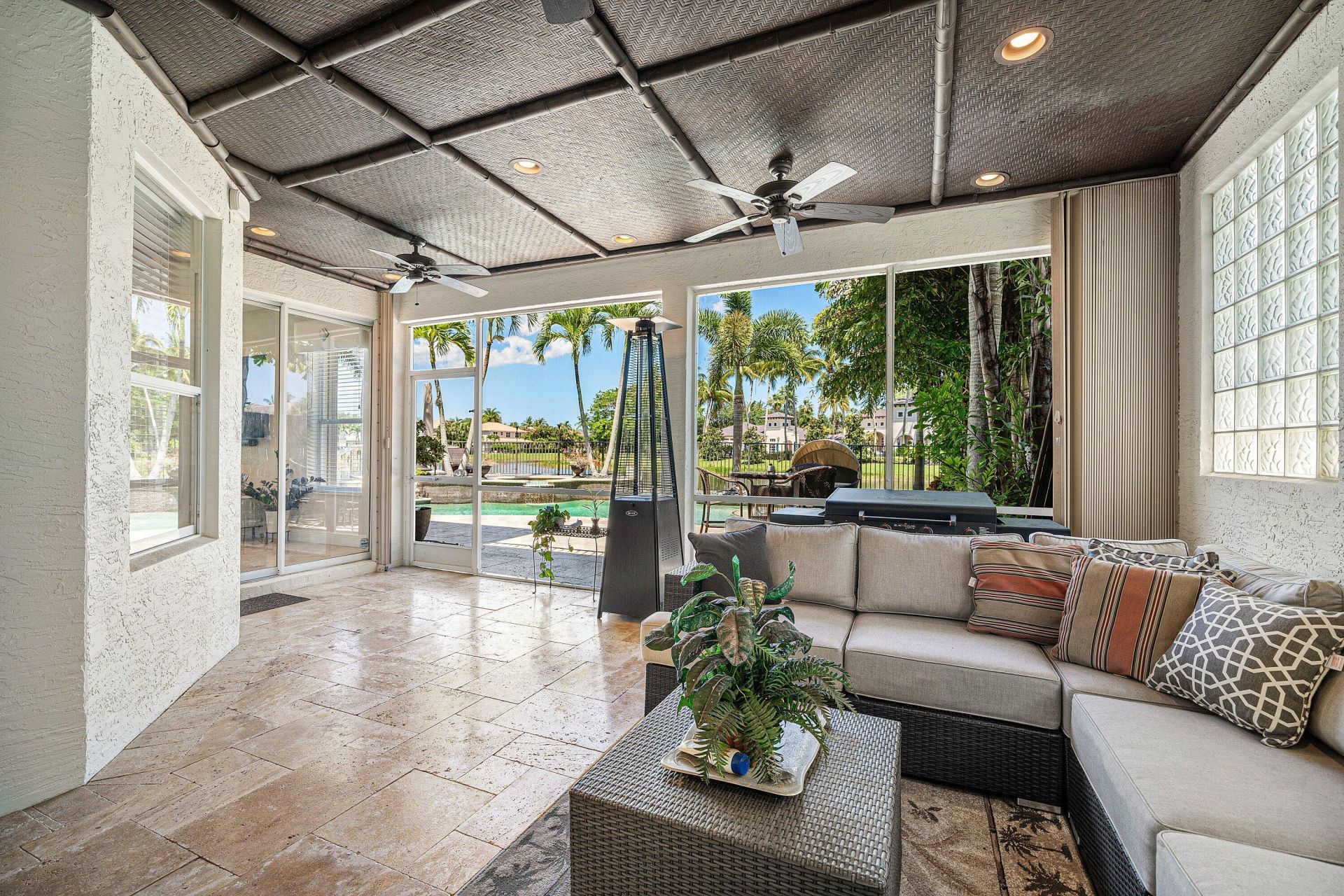 15758 Menton Bay Court, Delray Beach, FL 33446 Photo