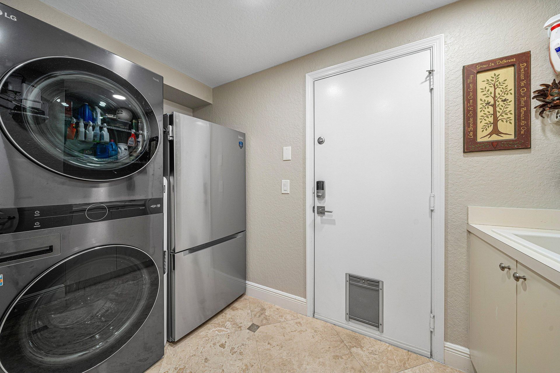15758 Menton Bay Court, Delray Beach, FL 33446 Photo