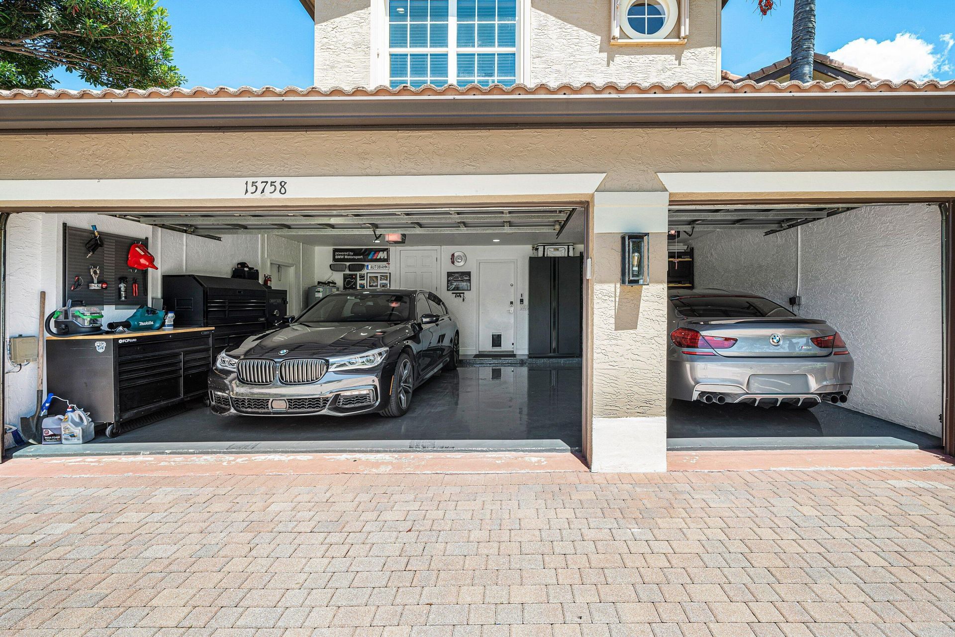 15758 Menton Bay Court, Delray Beach, FL 33446 Photo
