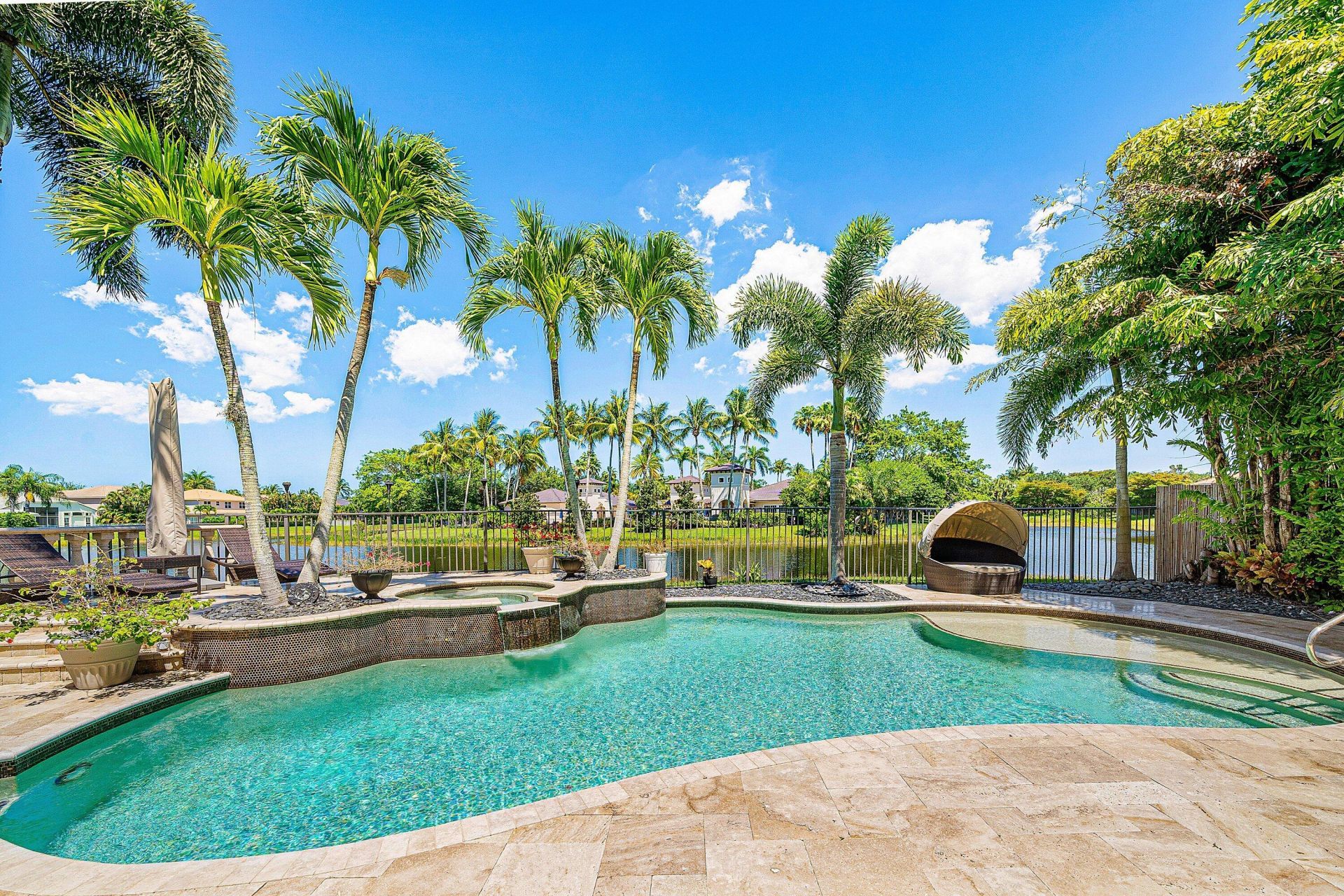 15758 Menton Bay Court, Delray Beach, FL 33446 Photo