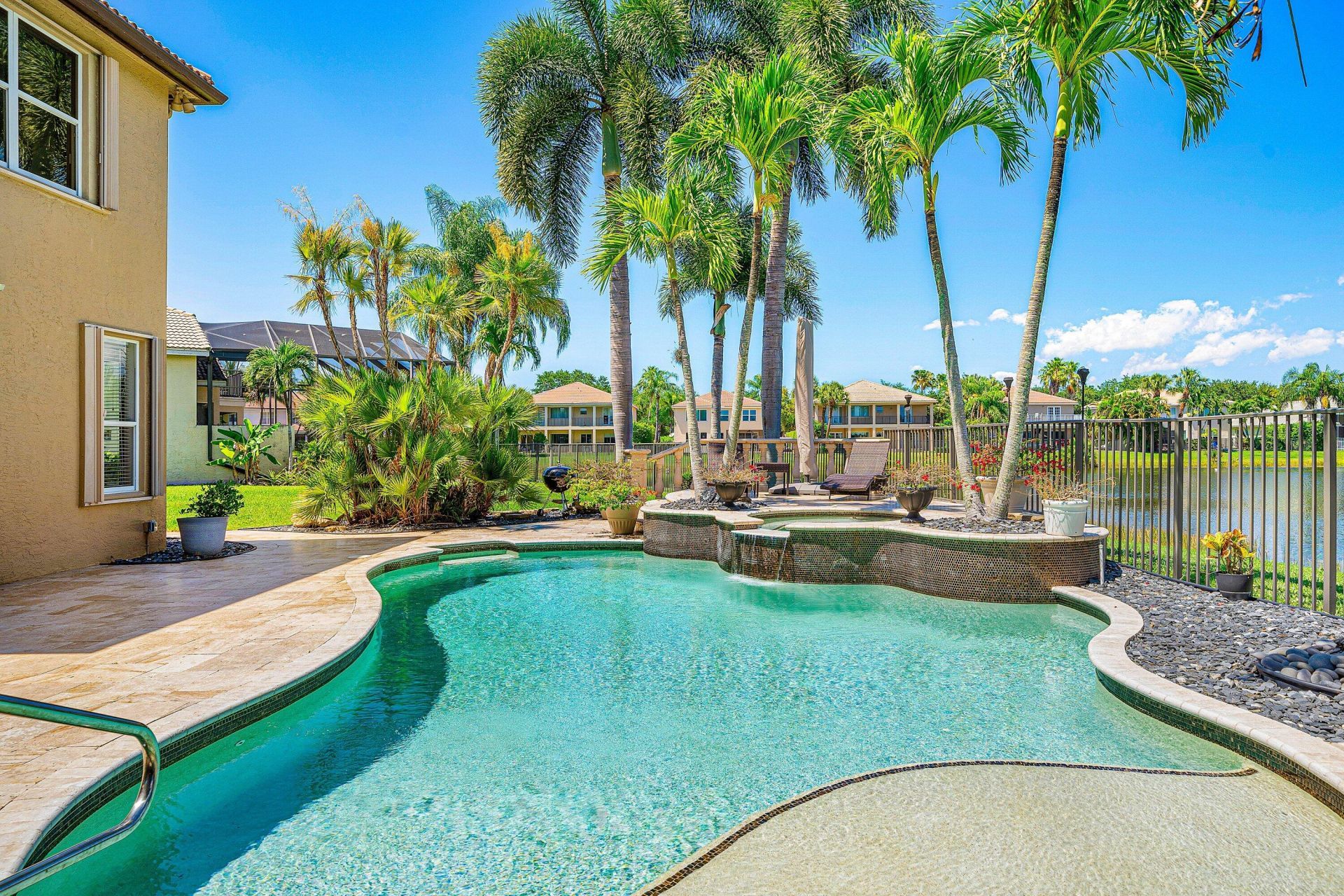 15758 Menton Bay Court, Delray Beach, FL 33446 Photo