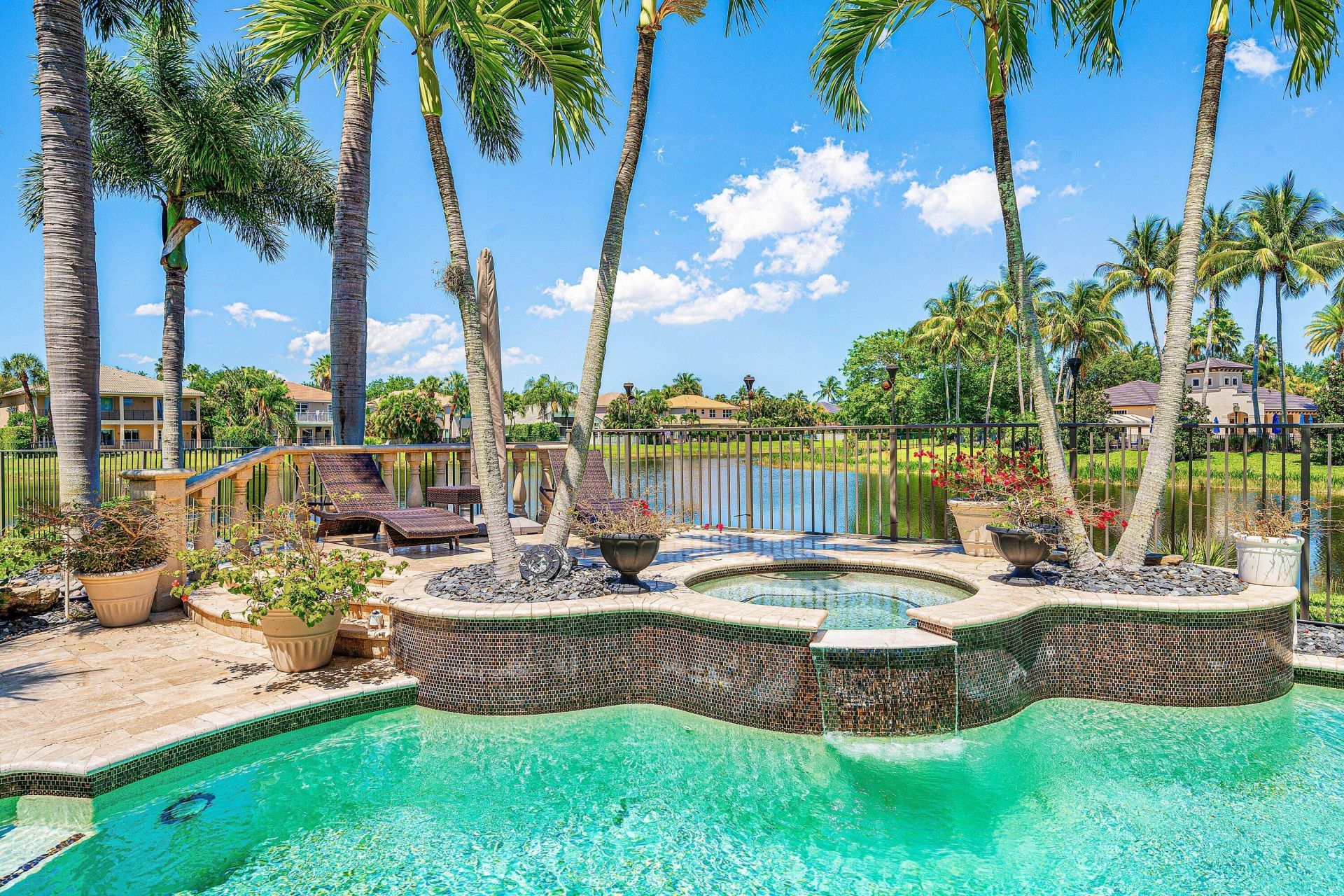 15758 Menton Bay Court, Delray Beach, FL 33446 Photo