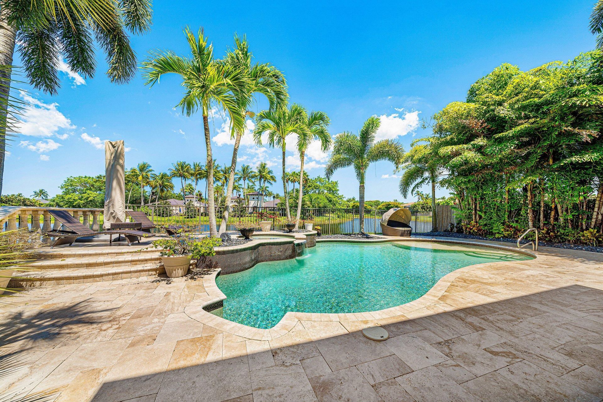 15758 Menton Bay Court, Delray Beach, FL 33446 Photo
