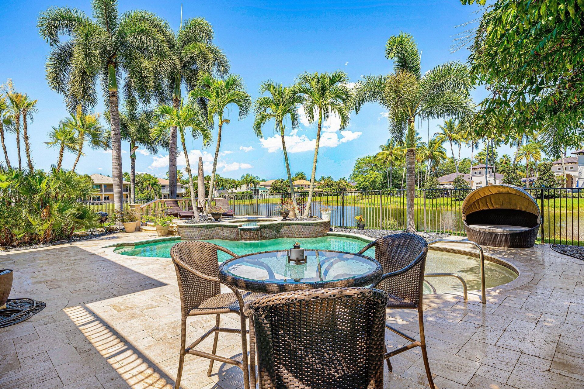 15758 Menton Bay Court, Delray Beach, FL 33446 Photo