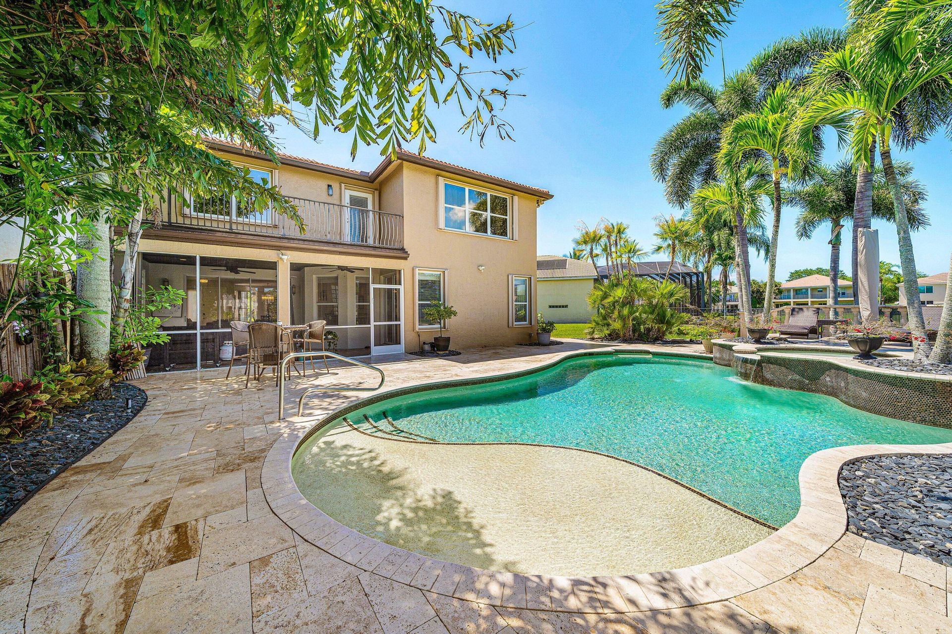 15758 Menton Bay Court, Delray Beach, FL 33446 Photo