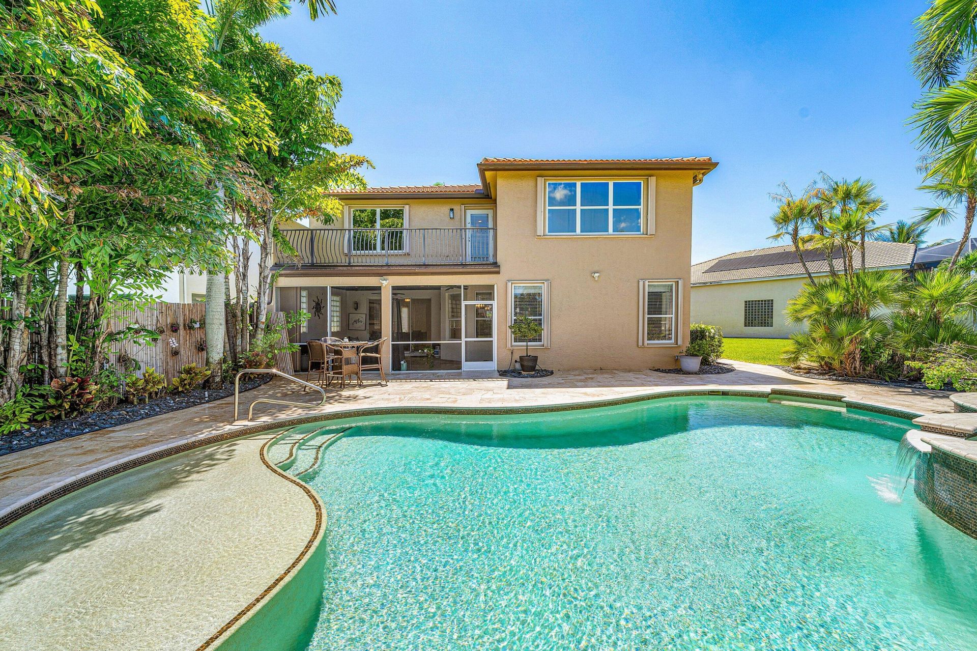 15758 Menton Bay Court, Delray Beach, FL 33446 Photo