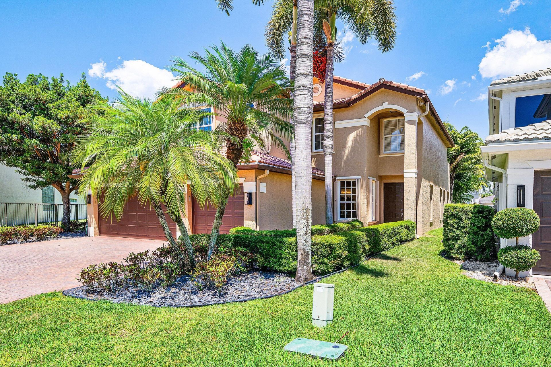 15758 Menton Bay Court, Delray Beach, FL 33446 Photo