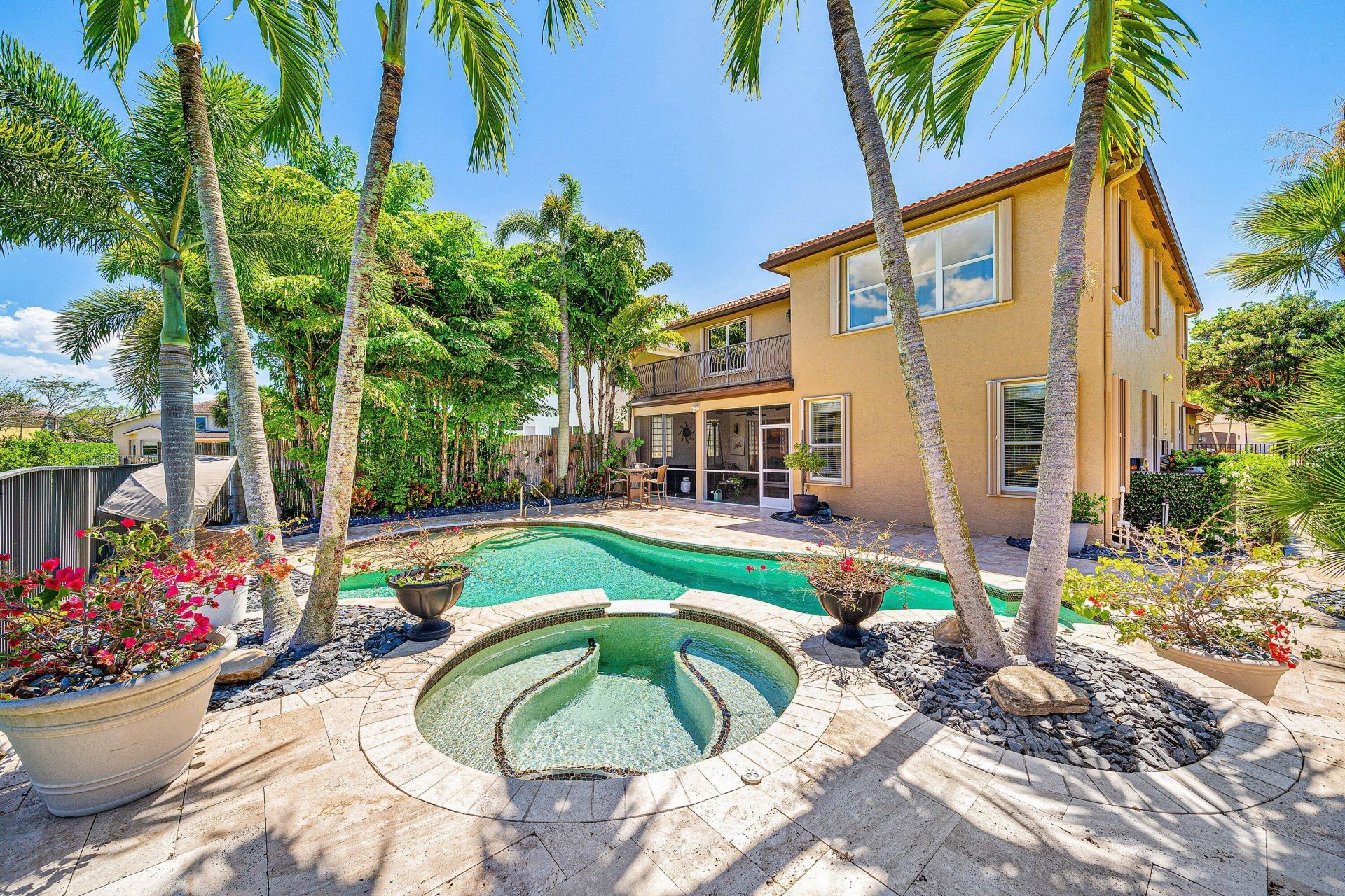 15758 Menton Bay Court, Delray Beach, FL 33446 Photo