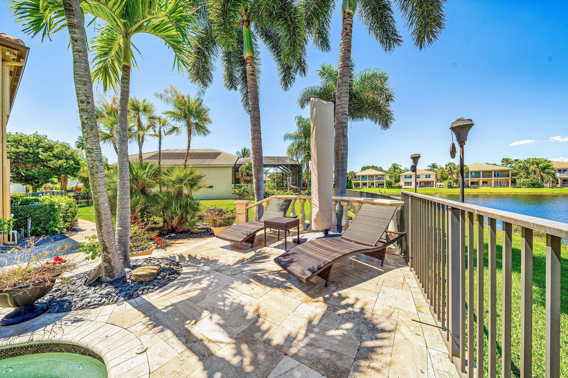 15758 Menton Bay Court, Delray Beach, FL 33446 Photo