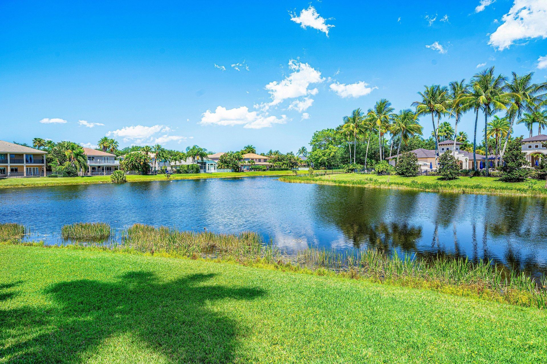 15758 Menton Bay Court, Delray Beach, FL 33446 Photo