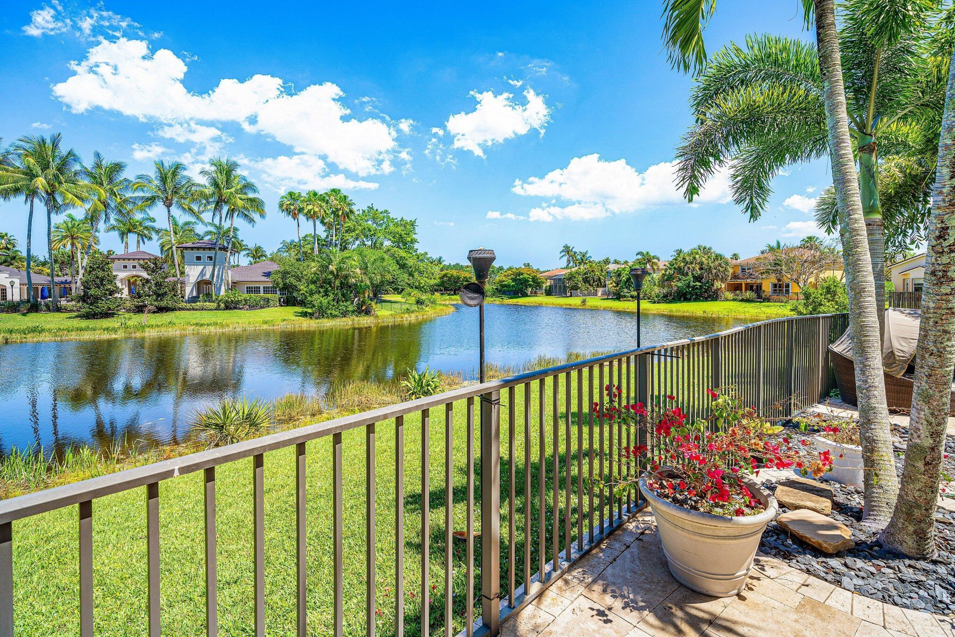 15758 Menton Bay Court, Delray Beach, FL 33446 Photo