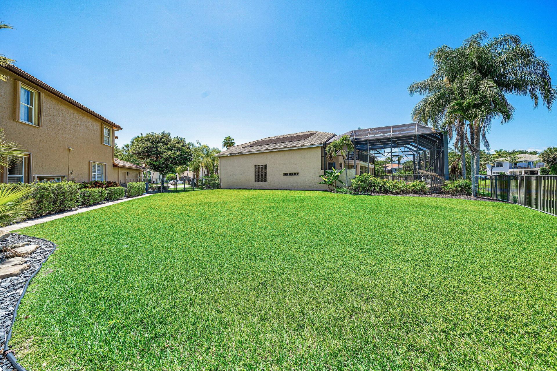 15758 Menton Bay Court, Delray Beach, FL 33446 Photo