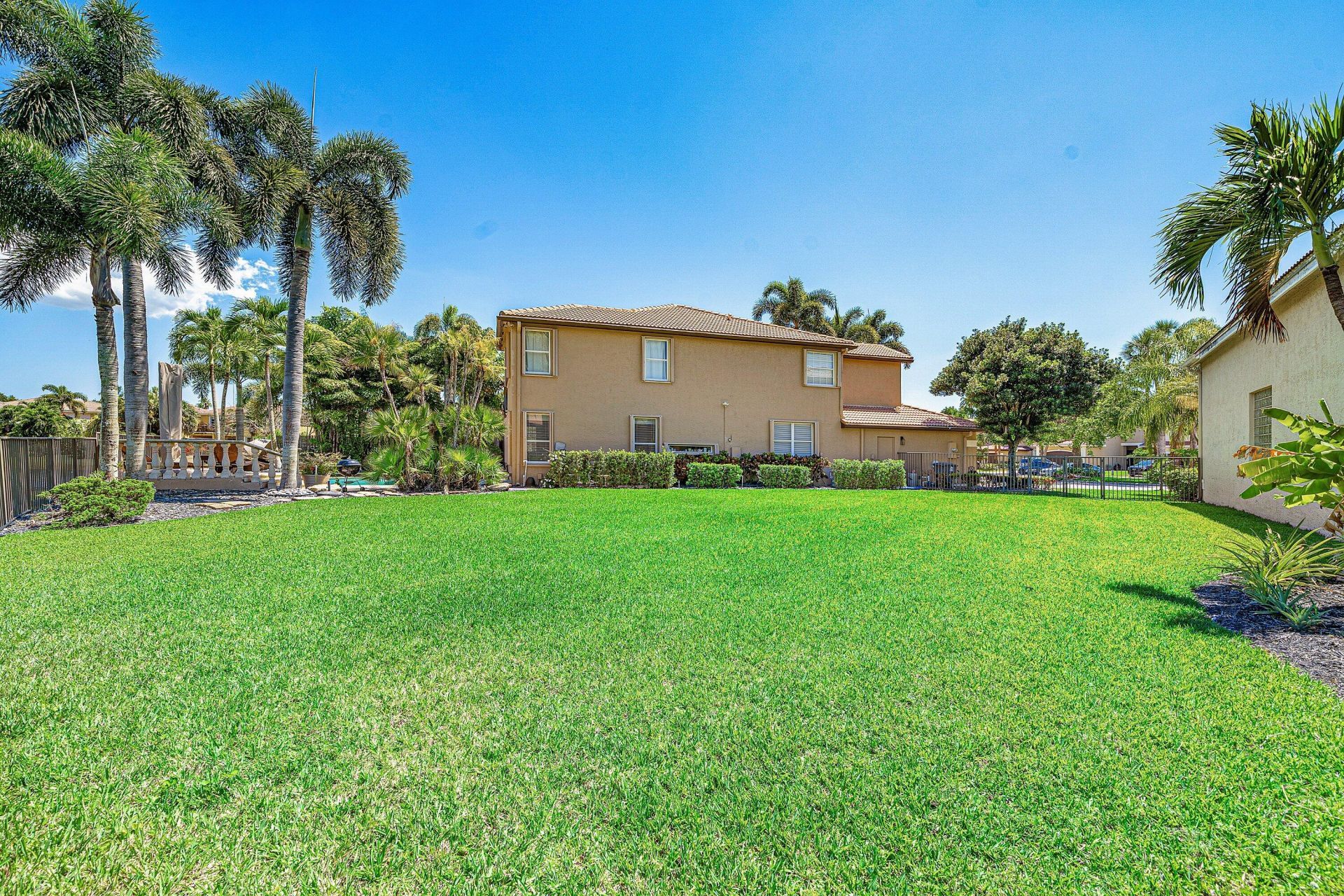15758 Menton Bay Court, Delray Beach, FL 33446 Photo