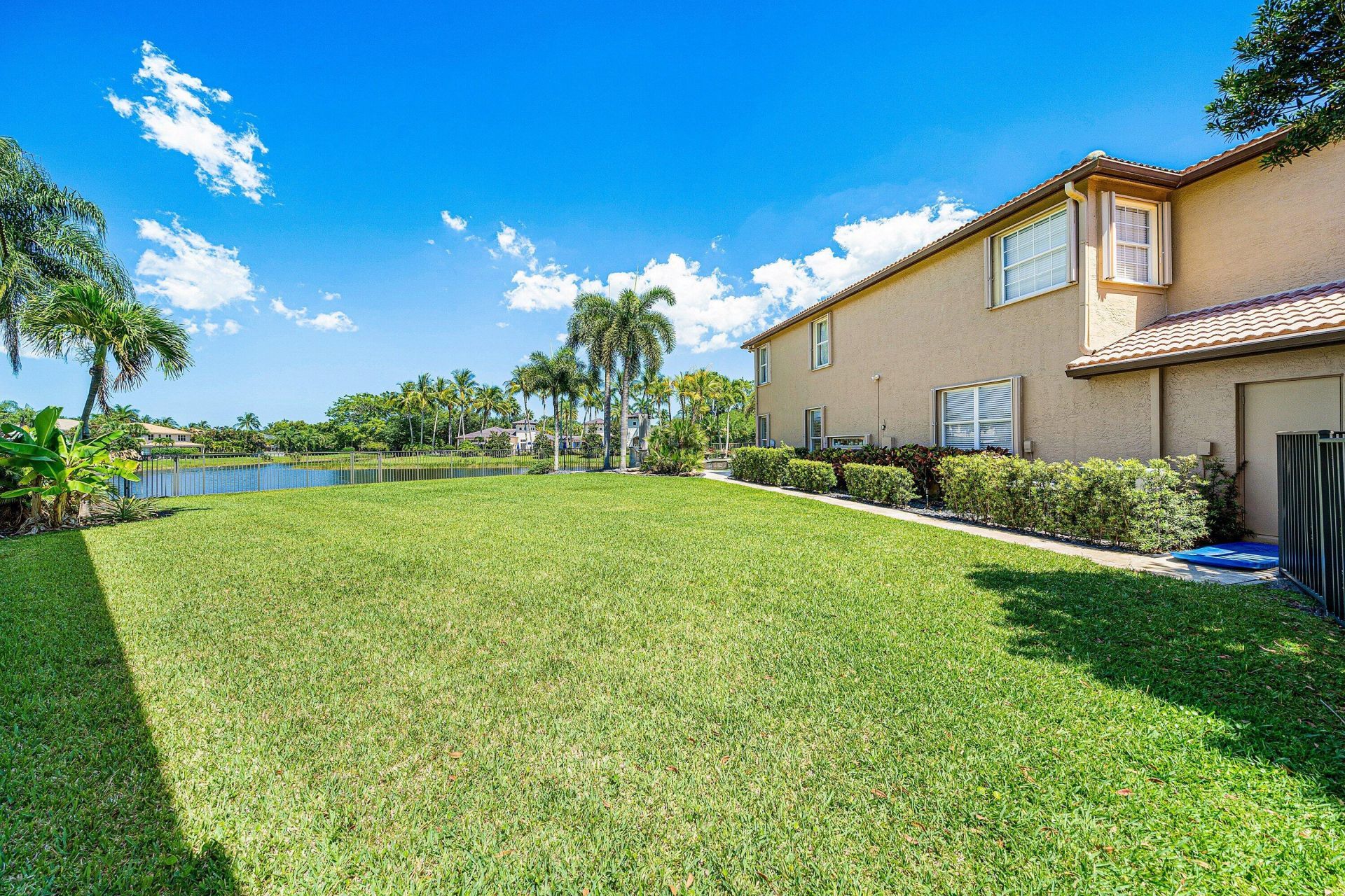 15758 Menton Bay Court, Delray Beach, FL 33446 Photo