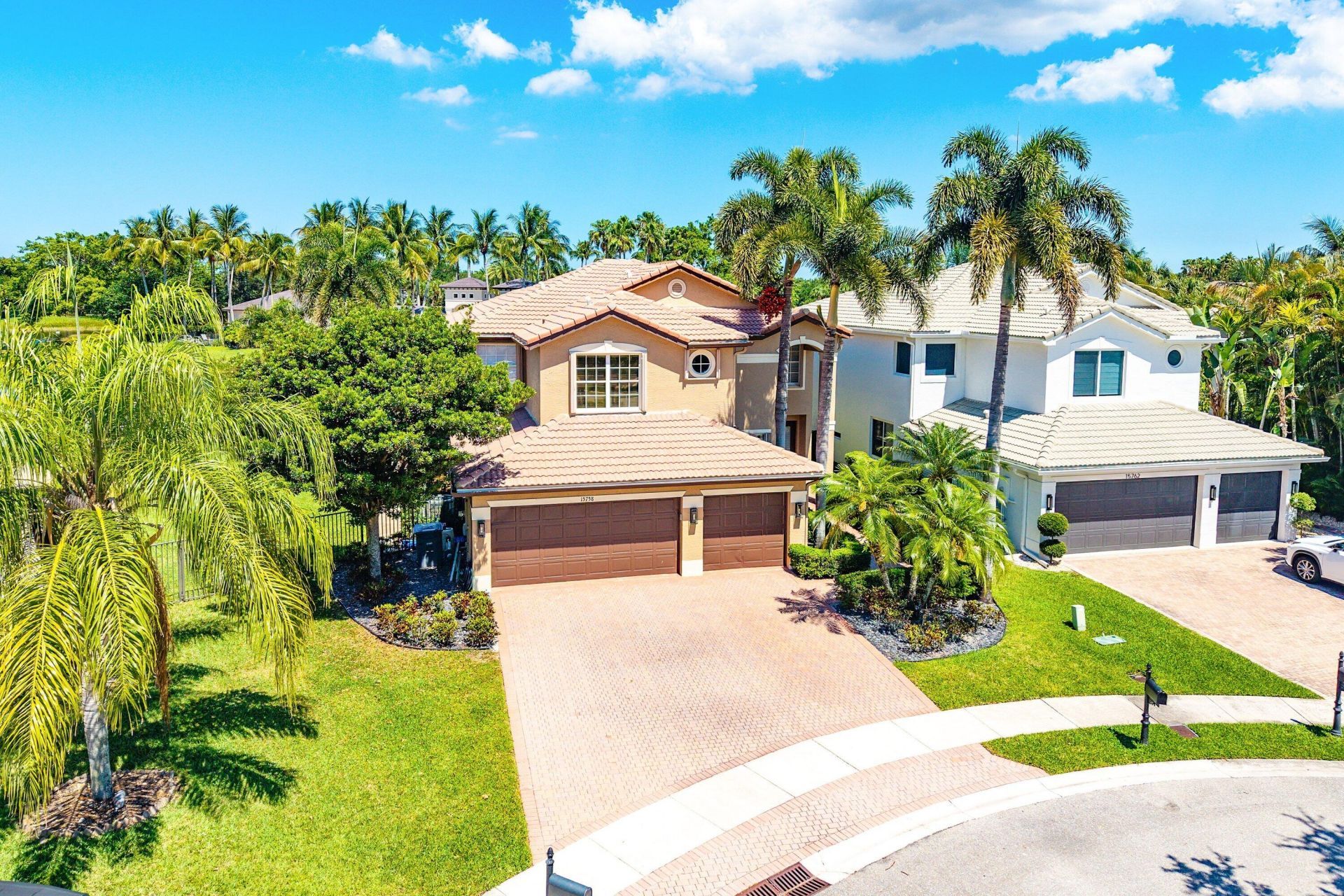 15758 Menton Bay Court, Delray Beach, FL 33446 Photo