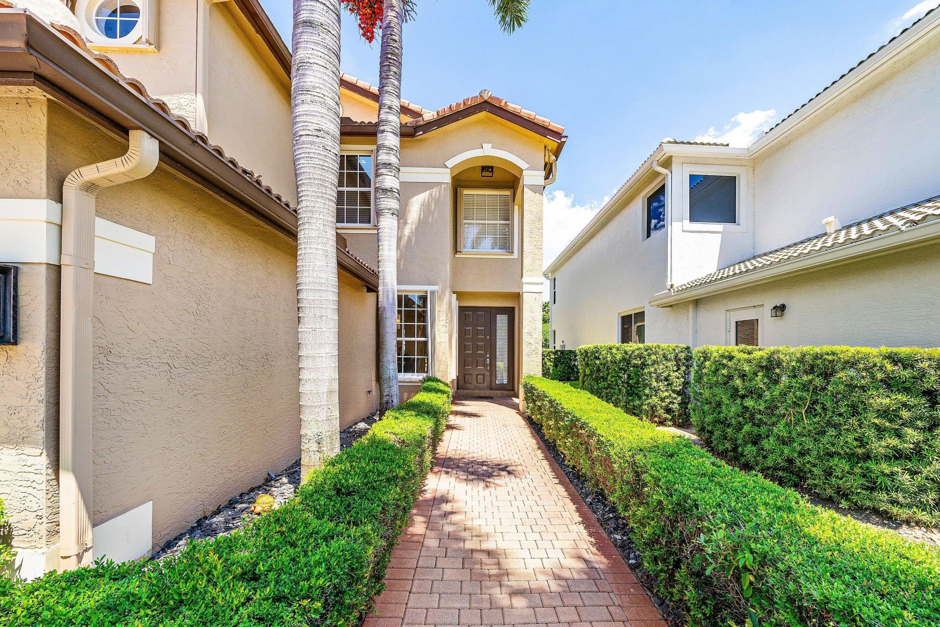 15758 Menton Bay Court, Delray Beach, FL 33446 Photo