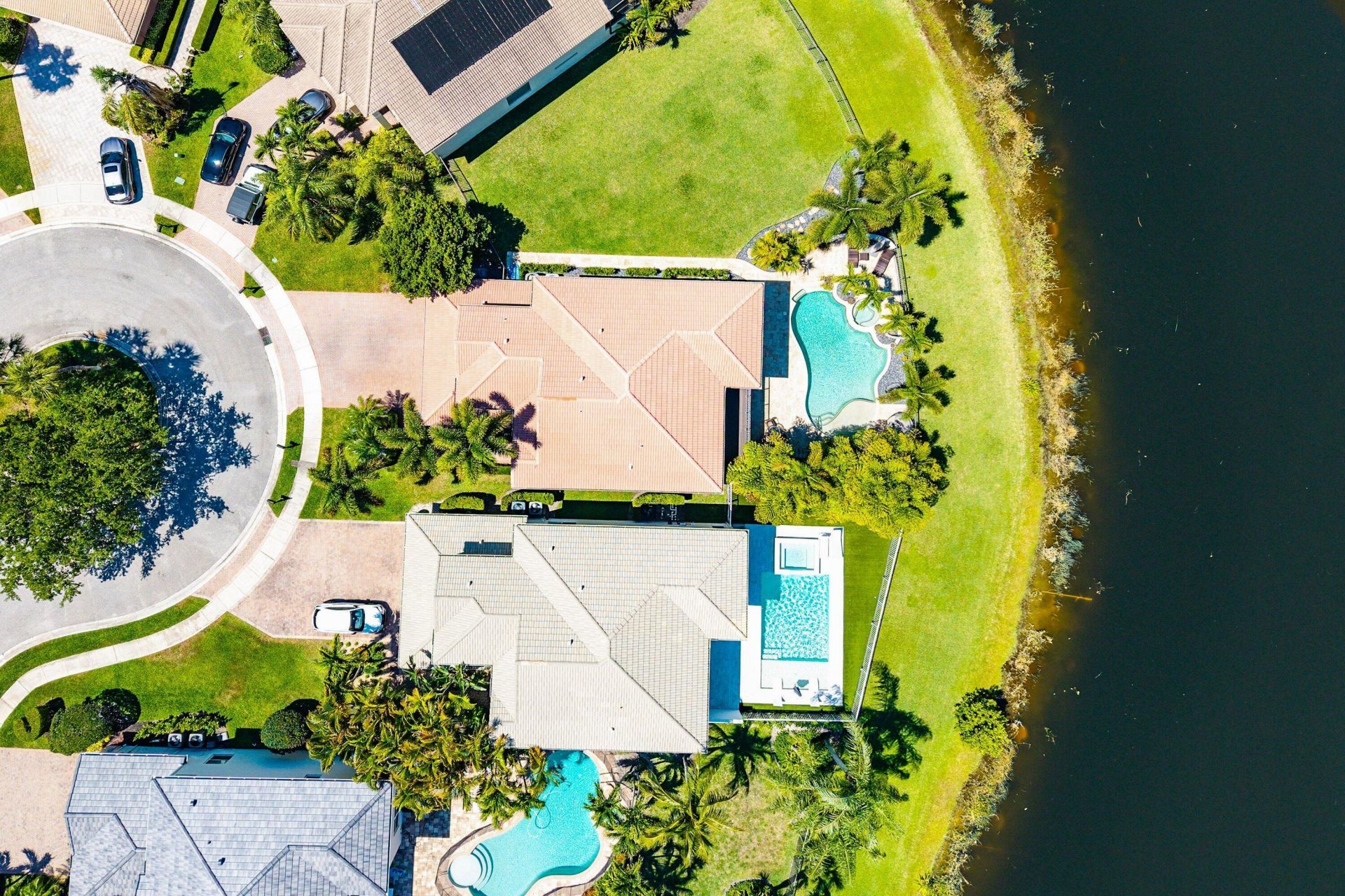 15758 Menton Bay Court, Delray Beach, FL 33446 Photo