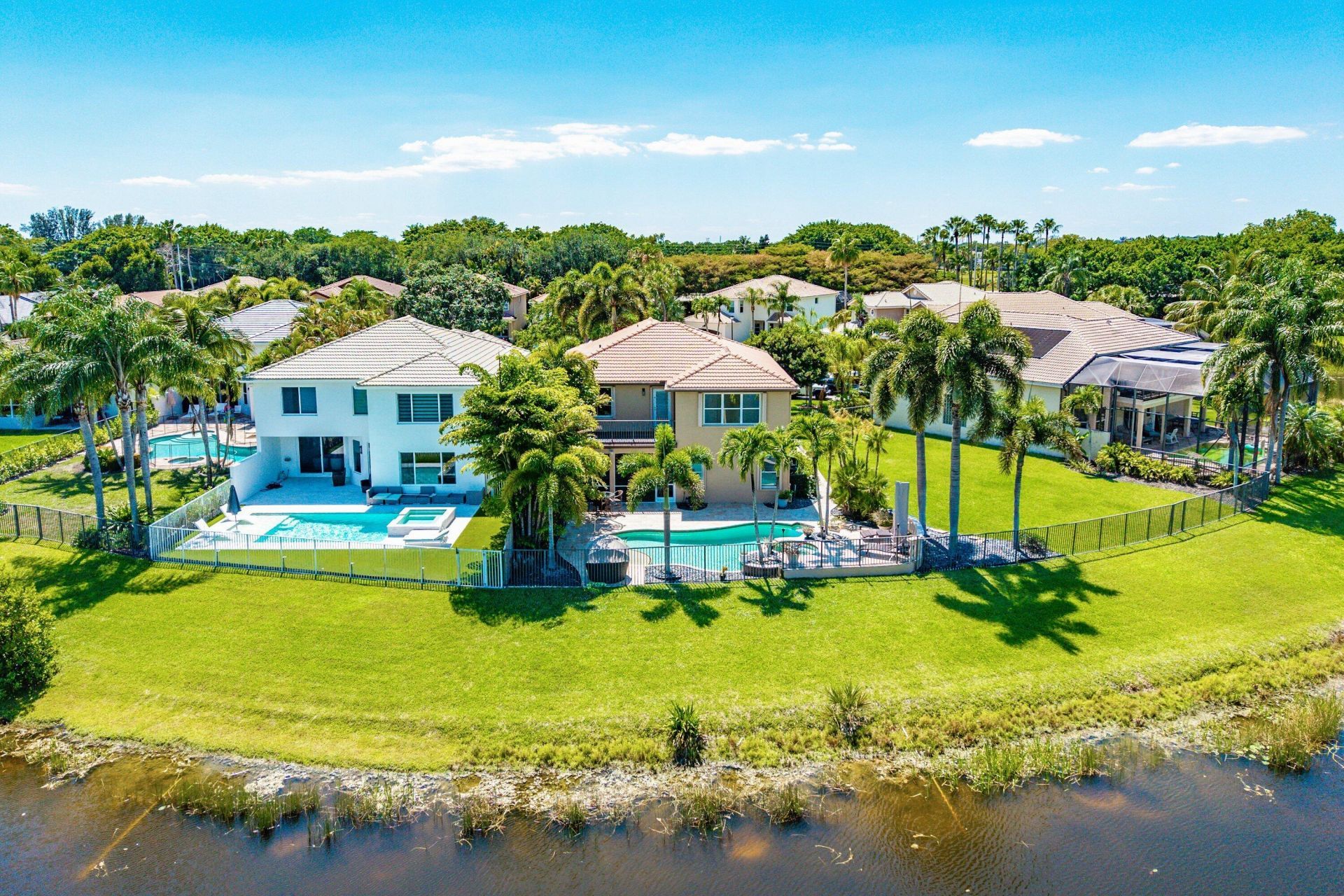 15758 Menton Bay Court, Delray Beach, FL 33446 Photo