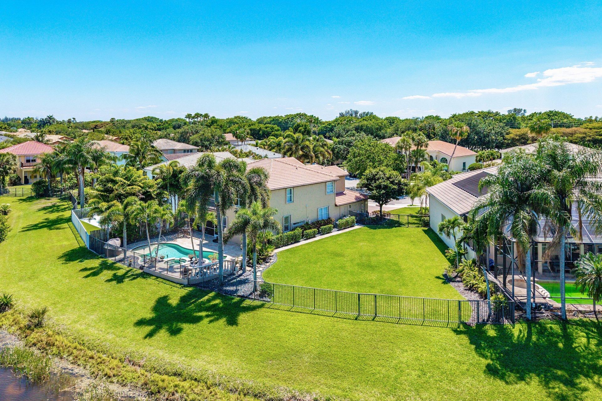 15758 Menton Bay Court, Delray Beach, FL 33446 Photo