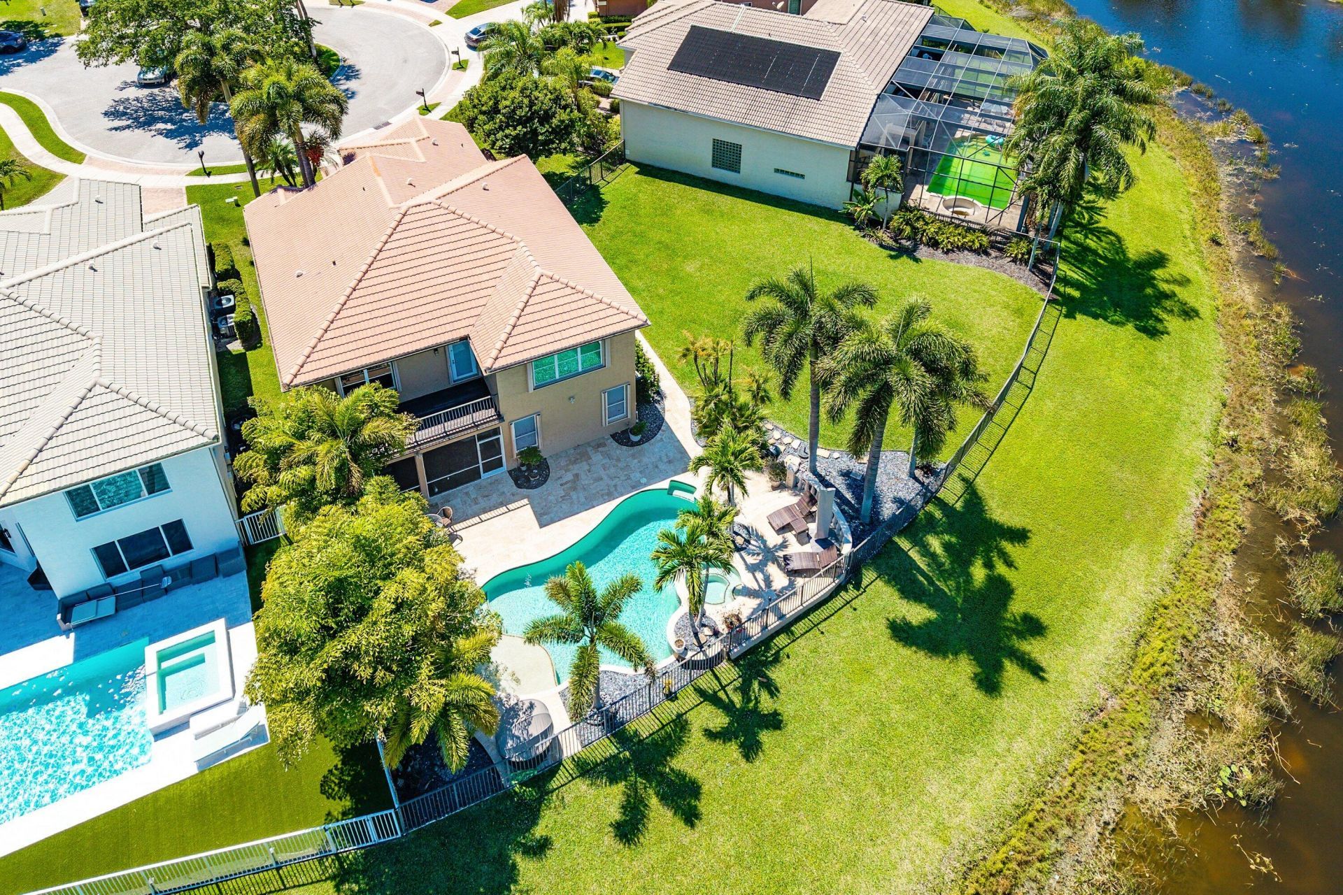 15758 Menton Bay Court, Delray Beach, FL 33446 Photo