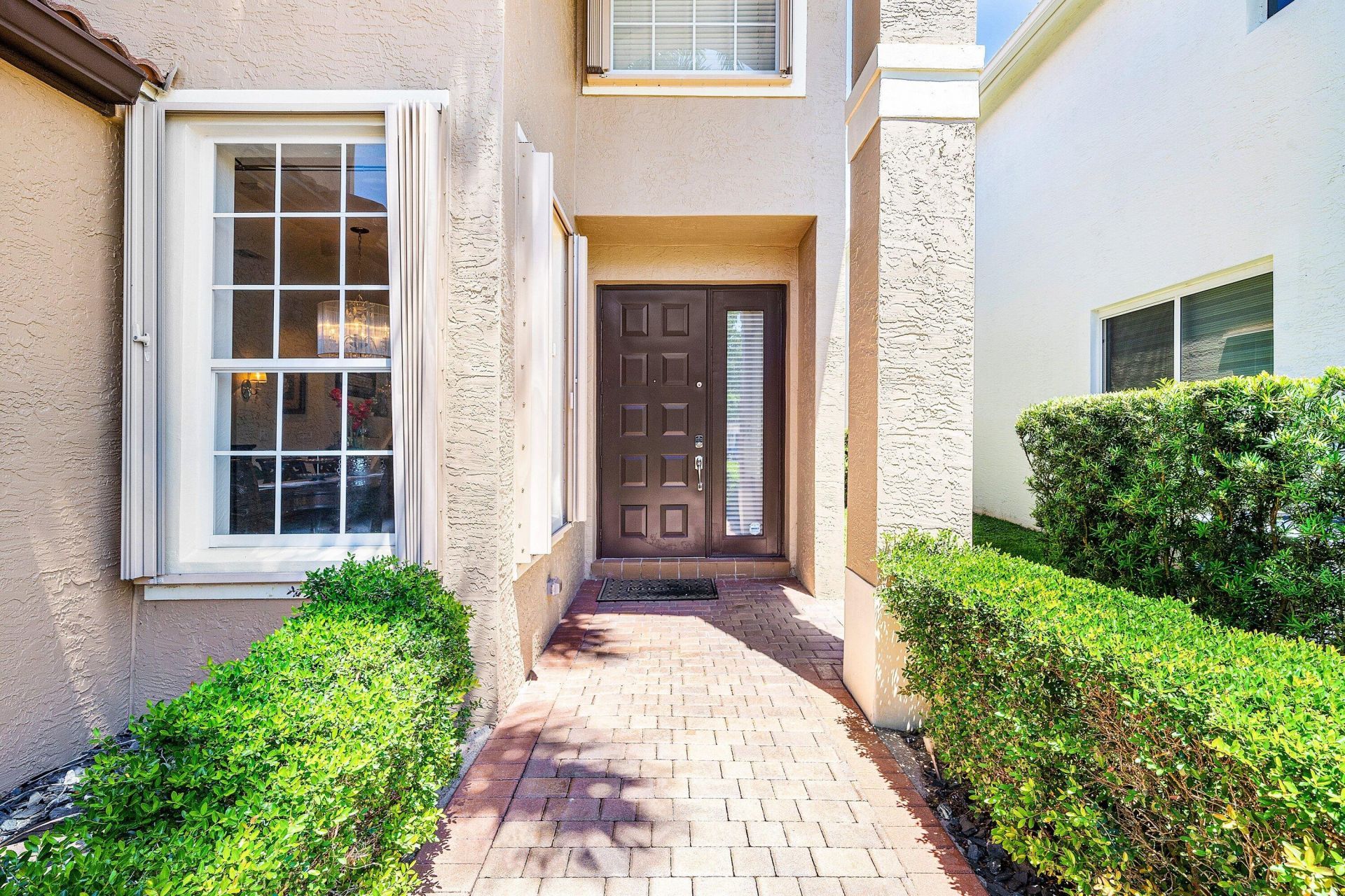 15758 Menton Bay Court, Delray Beach, FL 33446 Photo