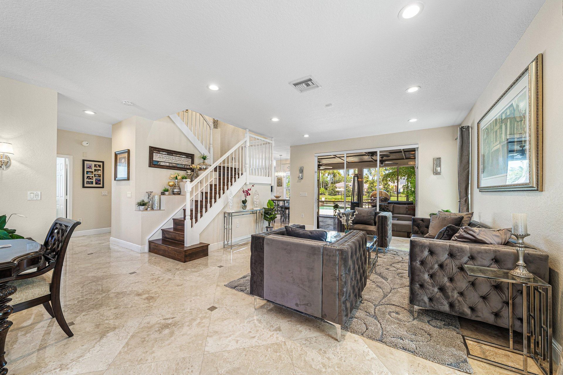 15758 Menton Bay Court, Delray Beach, FL 33446 Photo