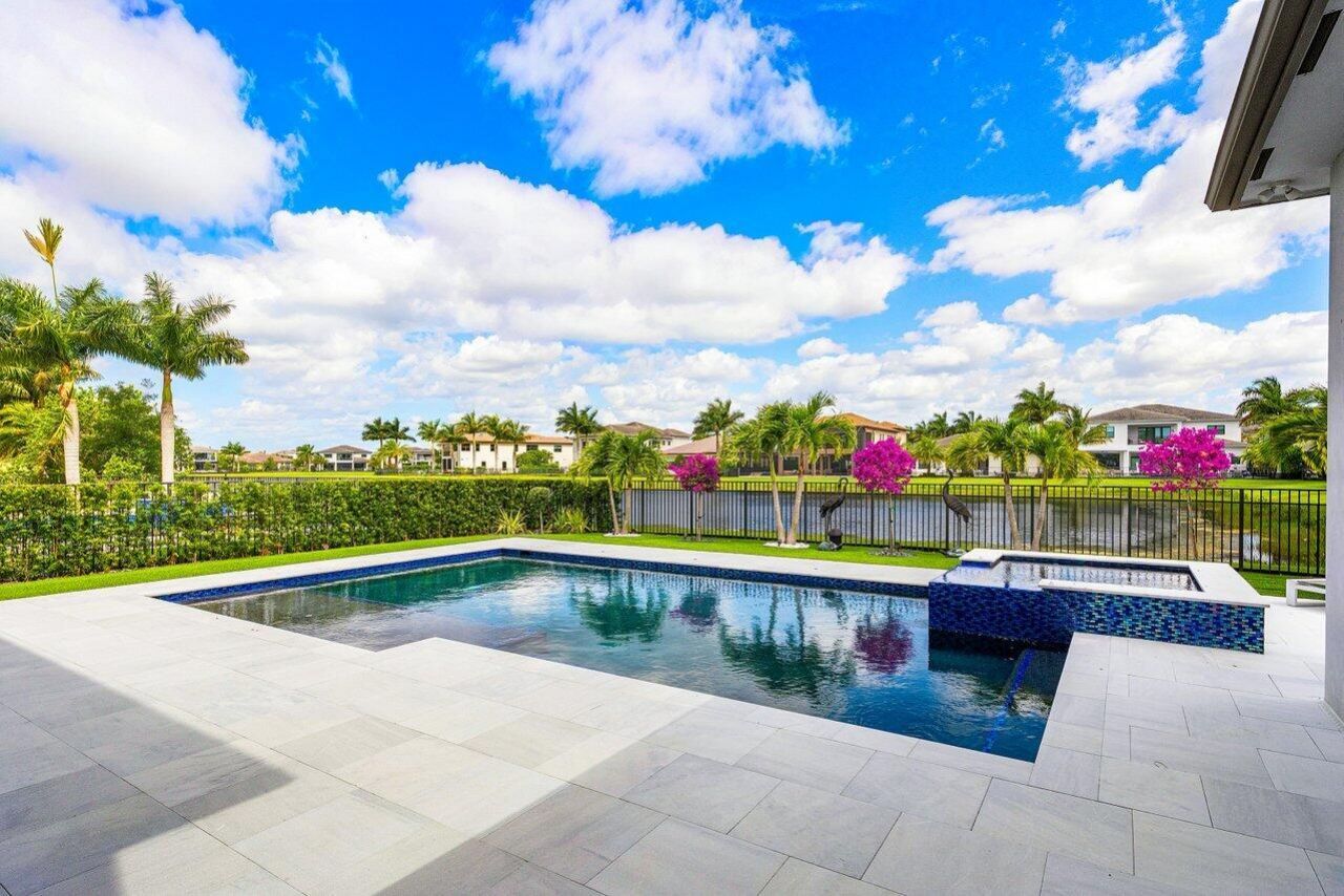 9625 Vescovato Way, Boca Raton, FL 33496 Photo