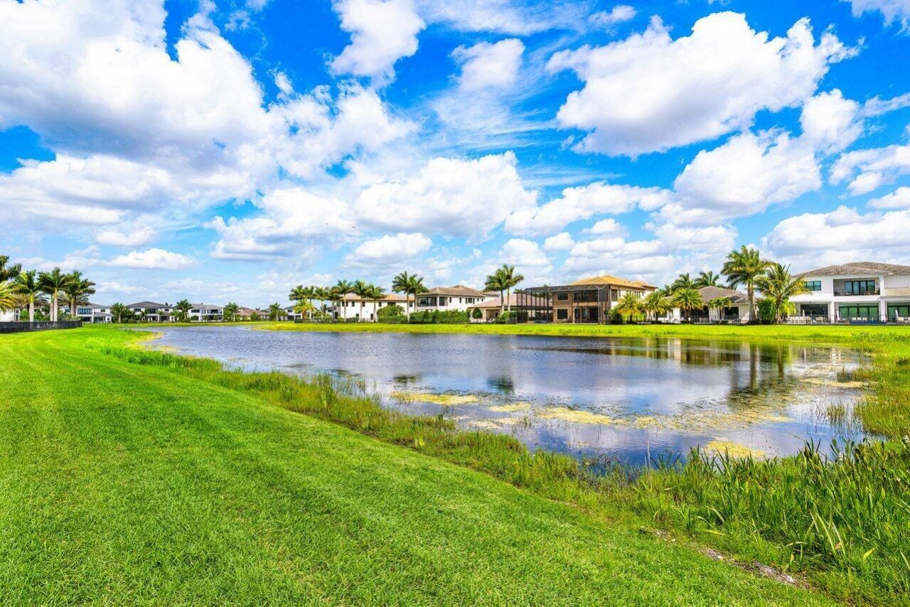 9625 Vescovato Way, Boca Raton, FL 33496 Photo