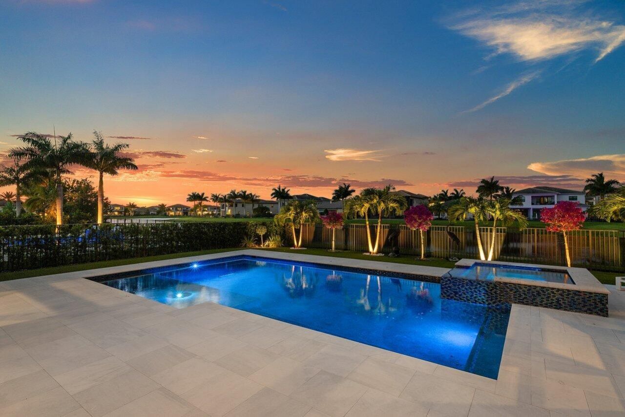 9625 Vescovato Way, Boca Raton, FL 33496 Photo