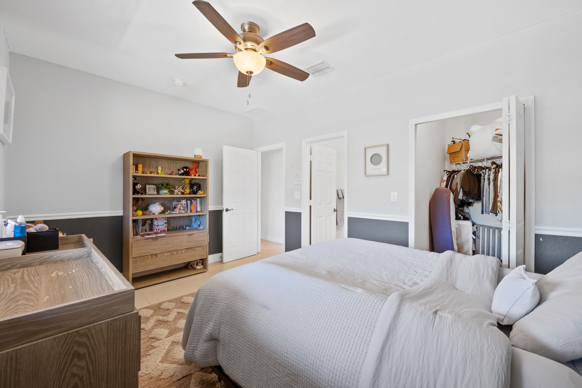 2760 SW 156th Place, Miami, FL 33185 Photo
