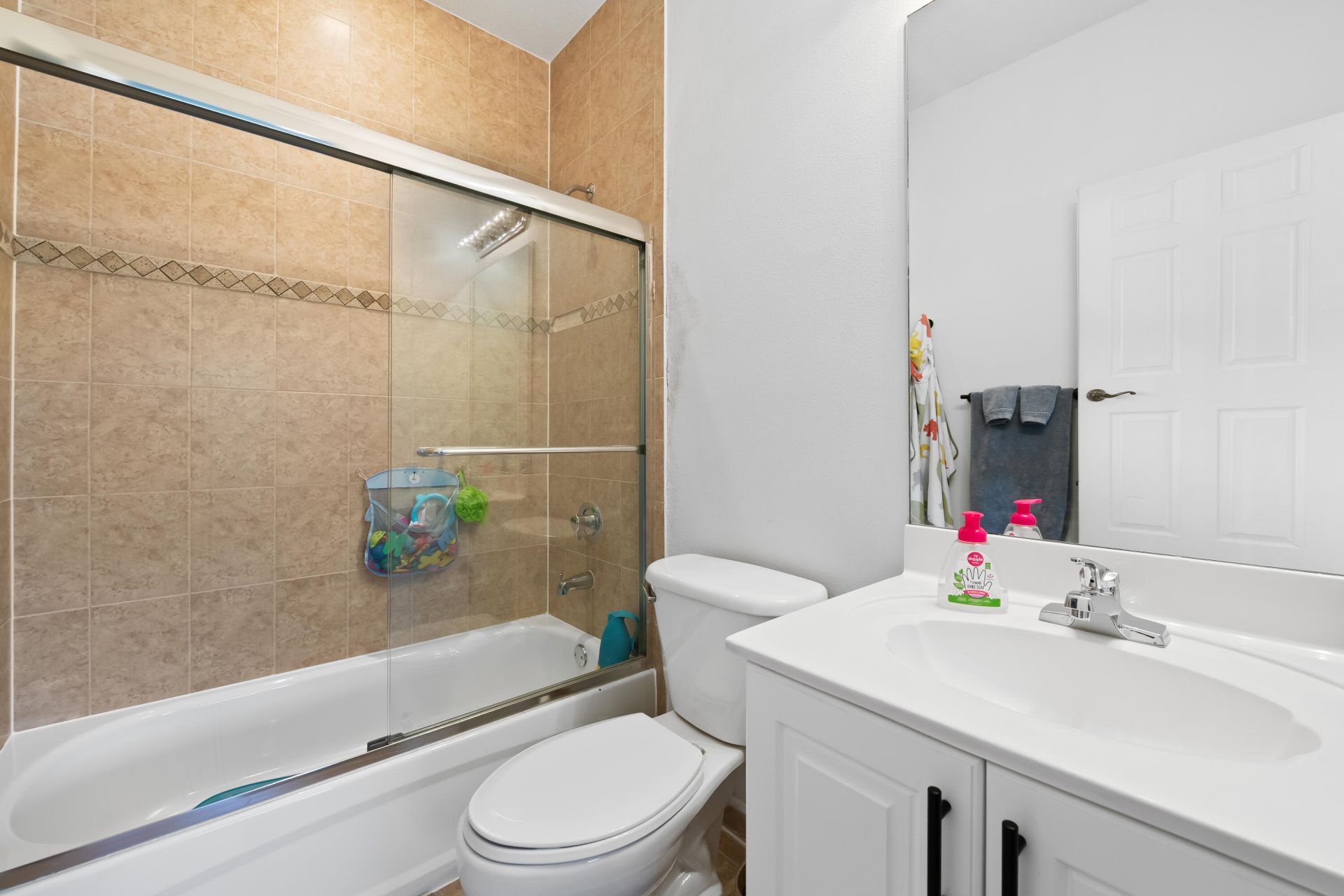 2760 SW 156th Place, Miami, FL 33185 Photo