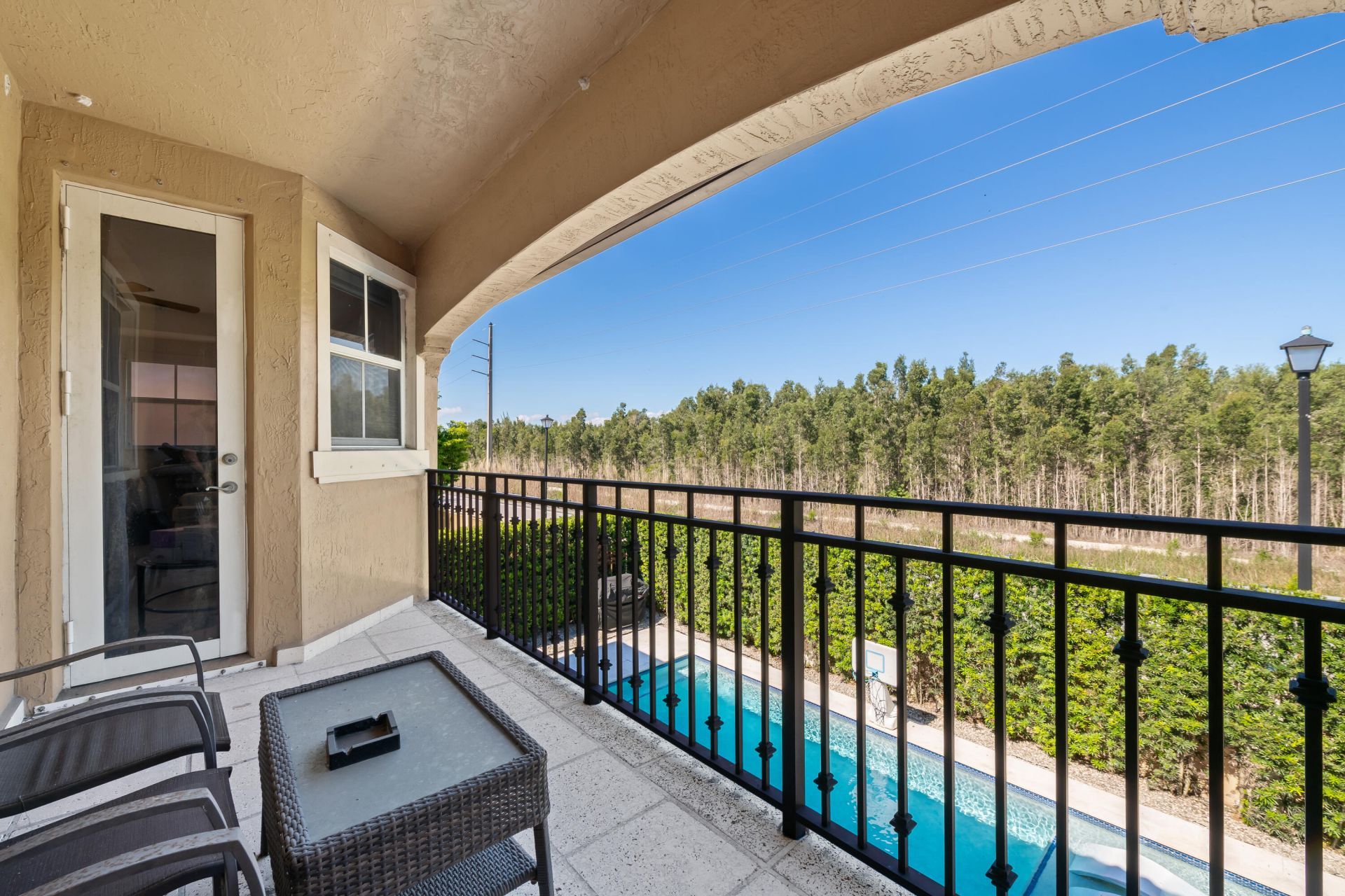 2760 SW 156th Place, Miami, FL 33185 Photo