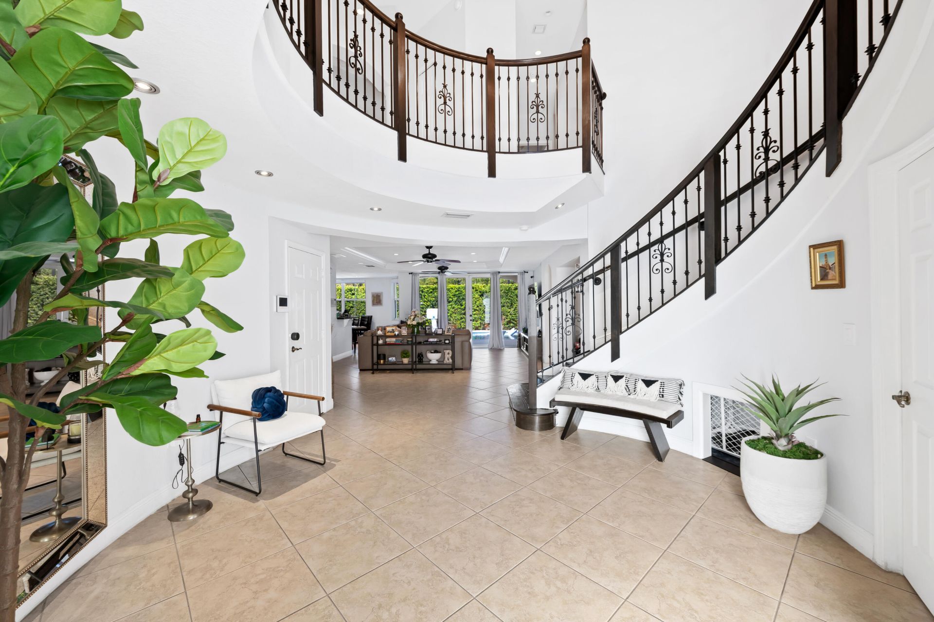 2760 SW 156th Place, Miami, FL 33185 Photo