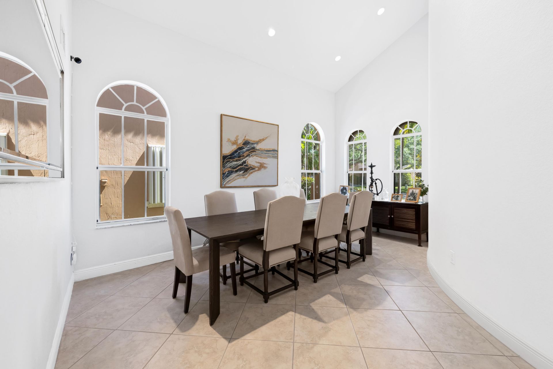 2760 SW 156th Place, Miami, FL 33185 Photo