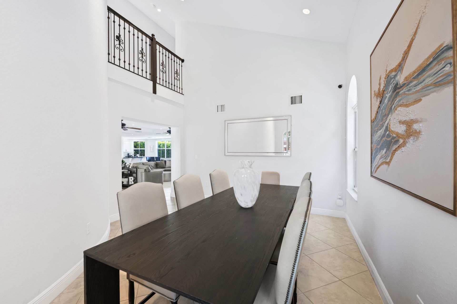 2760 SW 156th Place, Miami, FL 33185 Photo