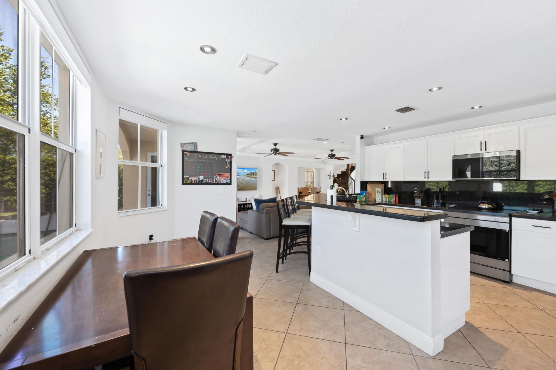 2760 SW 156th Place, Miami, FL 33185 Photo