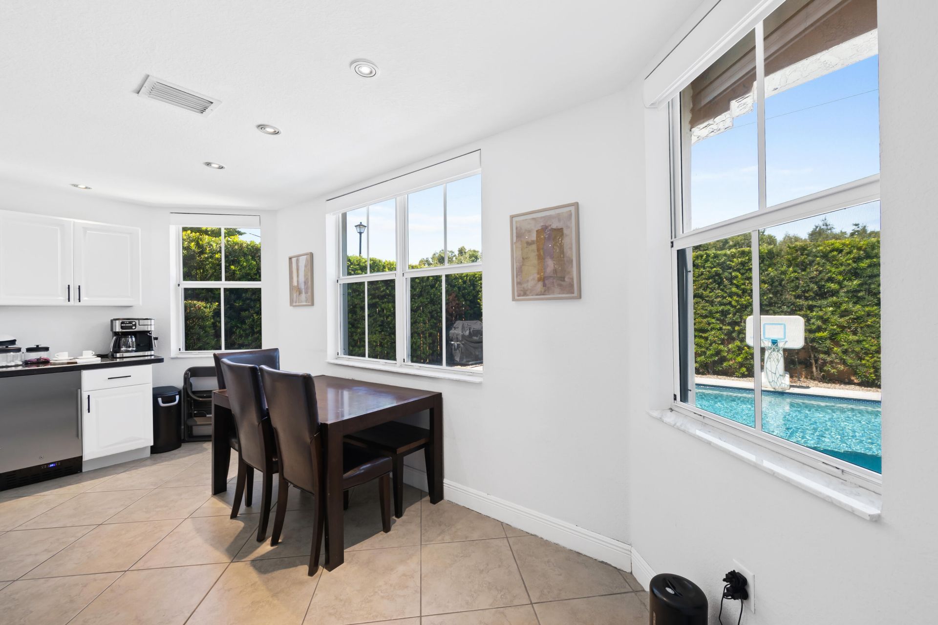 2760 SW 156th Place, Miami, FL 33185 Photo