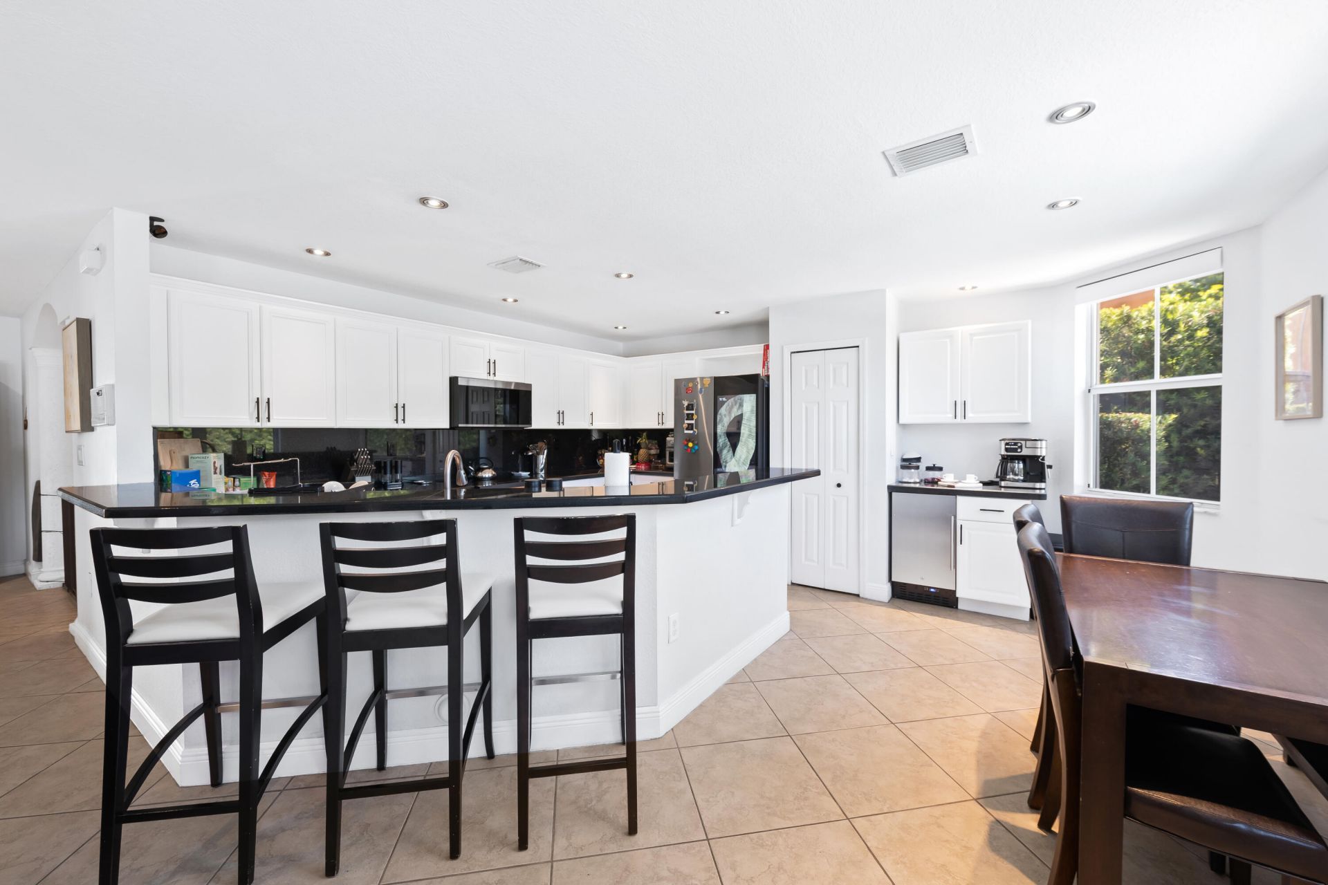 2760 SW 156th Place, Miami, FL 33185 Photo