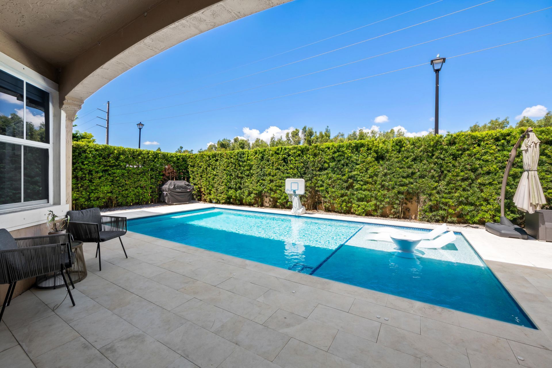 2760 SW 156th Place, Miami, FL 33185 Photo