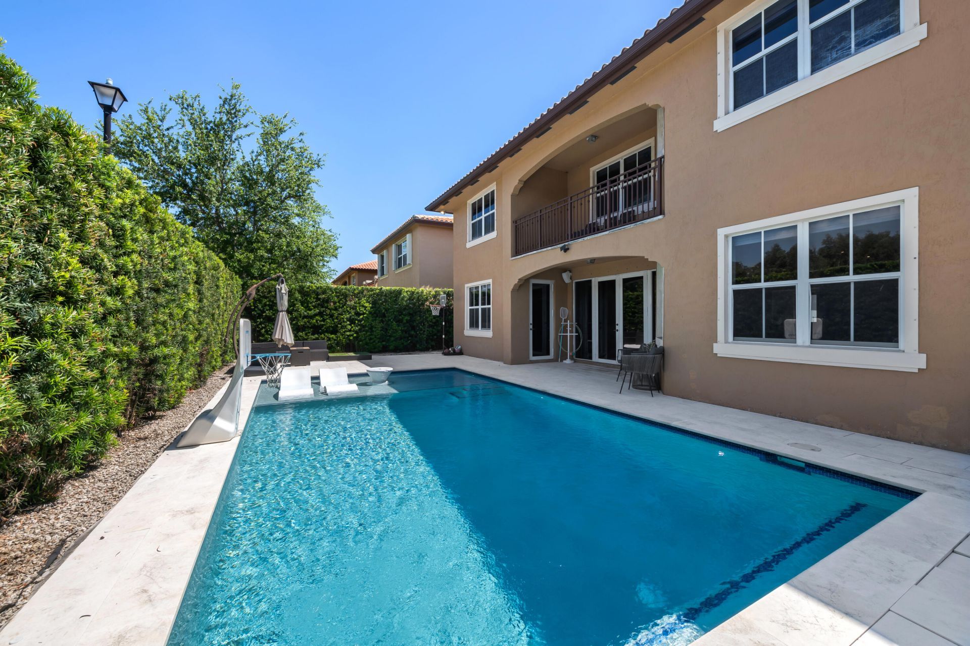 2760 SW 156th Place, Miami, FL 33185 Photo