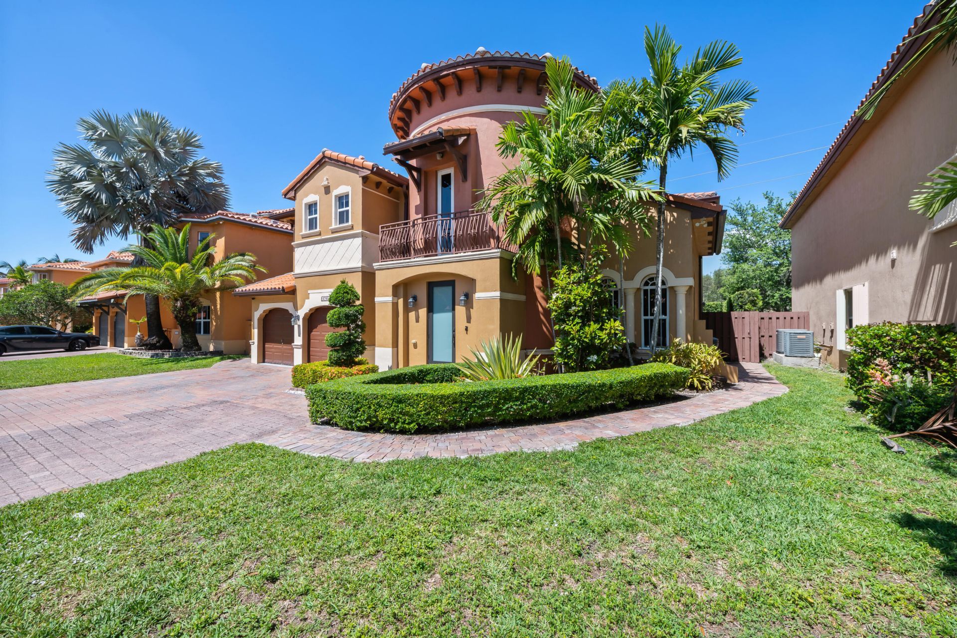 2760 SW 156th Place, Miami, FL 33185 Photo
