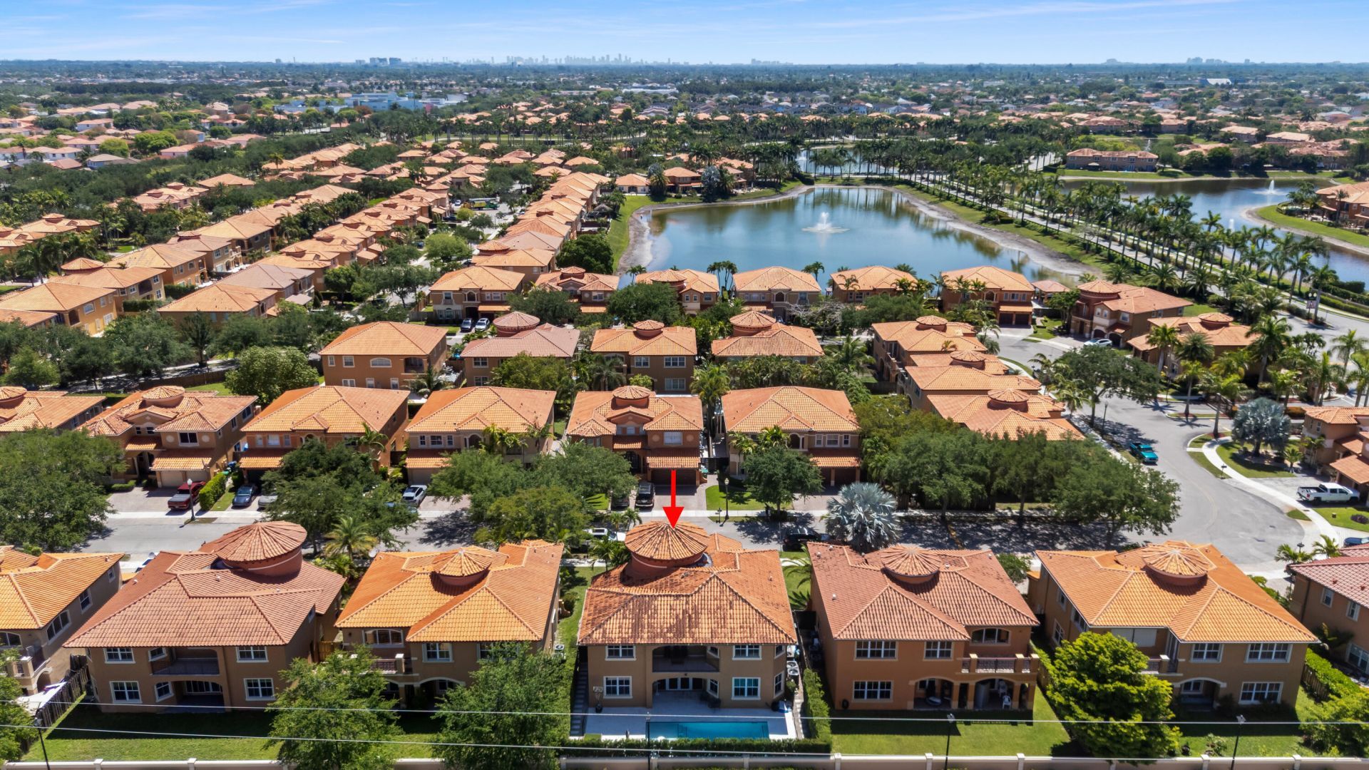 2760 SW 156th Place, Miami, FL 33185 Photo